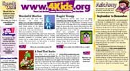 Issue Thumbnail