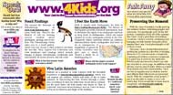 Issue Thumbnail