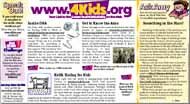 Issue Thumbnail