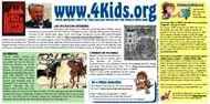 Issue Thumbnail