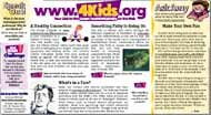 Issue Thumbnail