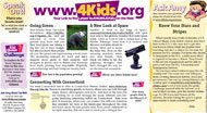 Issue Thumbnail