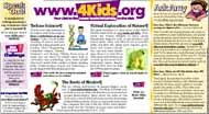Issue Thumbnail