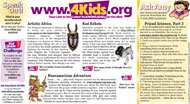 Issue Thumbnail