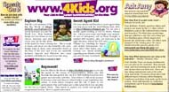 Issue Thumbnail