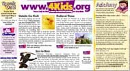 Issue Thumbnail