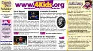 Issue Thumbnail