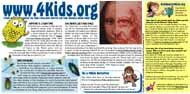 Issue Thumbnail