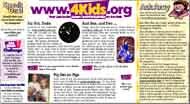 Issue Thumbnail