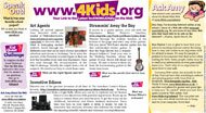 Issue Thumbnail