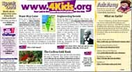 Issue Thumbnail