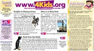 Issue Thumbnail