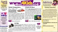 Issue Thumbnail