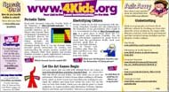 Issue Thumbnail