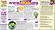 Issue Thumbnail