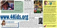 Issue Thumbnail