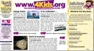 Issue Thumbnail
