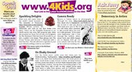 Issue Thumbnail