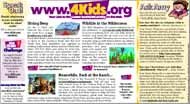 Issue Thumbnail