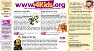 Issue Thumbnail