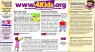 Issue Thumbnail