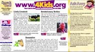 Issue Thumbnail