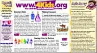 Issue Thumbnail