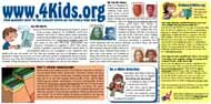 Issue Thumbnail
