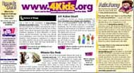 Issue Thumbnail