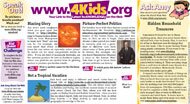 Issue Thumbnail
