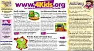 Issue Thumbnail