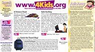 Issue Thumbnail