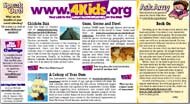 Issue Thumbnail