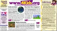 Issue Thumbnail