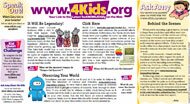 Issue Thumbnail