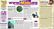 Issue Thumbnail