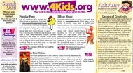 Issue Thumbnail