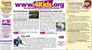 Issue Thumbnail