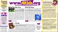 Issue Thumbnail