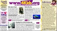 Issue Thumbnail