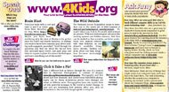 Issue Thumbnail