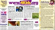 Issue Thumbnail