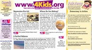 Issue Thumbnail