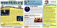 Issue Thumbnail