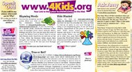 Issue Thumbnail