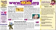 Issue Thumbnail
