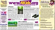 Issue Thumbnail
