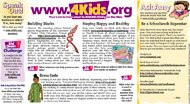 Issue Thumbnail