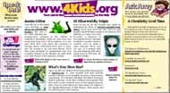 Issue Thumbnail