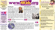 Issue Thumbnail